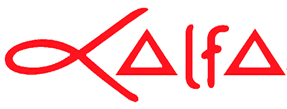 UI ALFA